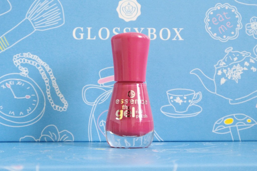 JANIS-EN-SUCRE-Glossy-Box-Alice-05