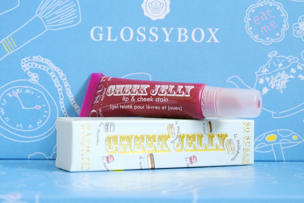JANIS-EN-SUCRE-Glossy-Box-Alice-06
