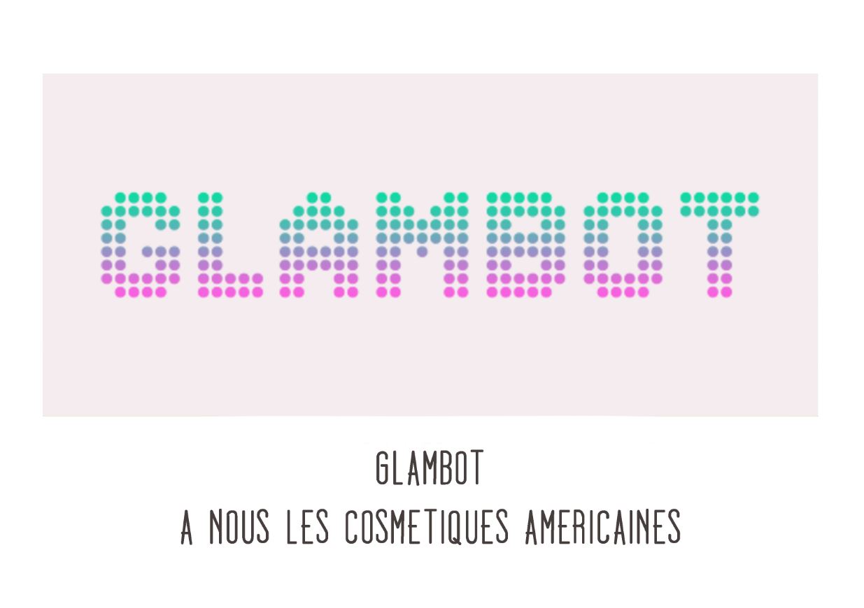 JANIS EN SUCRE Glambot 00 Chicago Website Design SEO Company