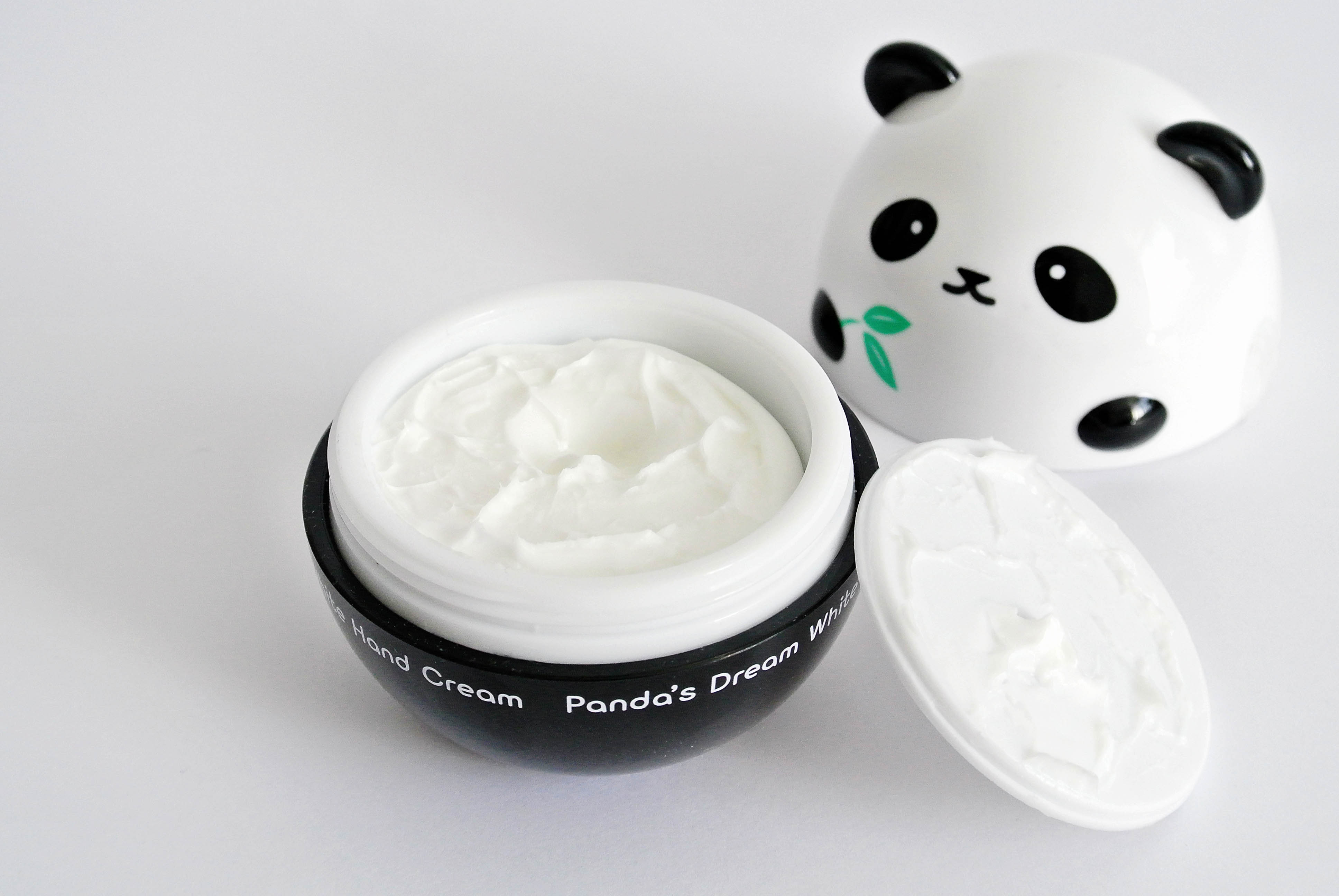 JANIS-EN-SUCRE-Panda's-cream-06