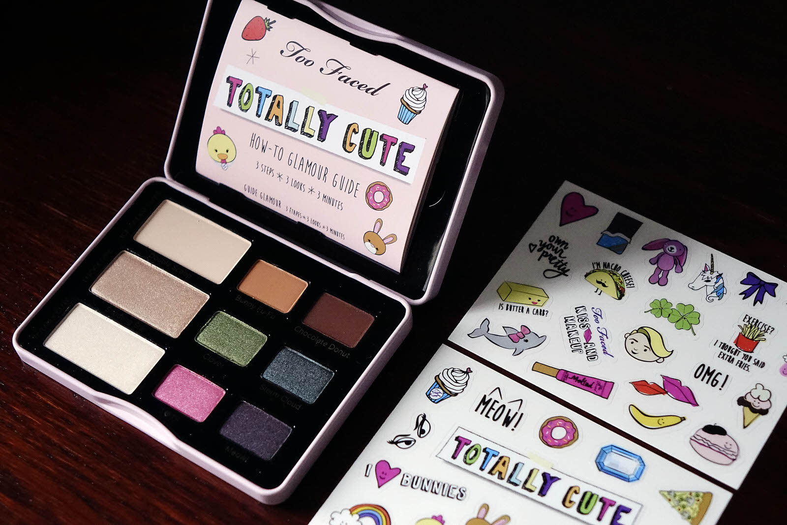 janis-en-sucre-too-faced-totally-cute-09