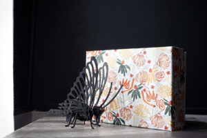 Le contenu de My Little Box du mois d'avril 2019