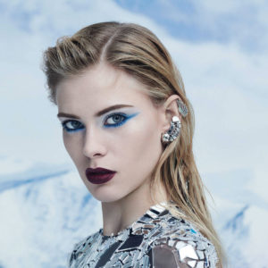 La nouvelle collection makeup 2019 Game of thrones et Urban Decay