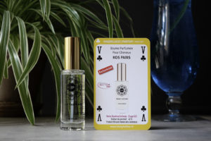 Le contenu de la Biotyfull Box de juin 2019