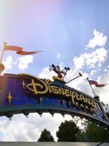 Disney Loves Jazz 2019