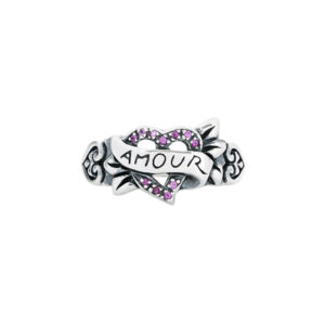 Les bijoux rock chic SoulFetish
