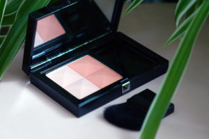La nouvelle édition :imitée du printemps 2020 de Givenchy