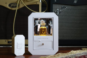 Le nouveau parfum Déjà Vu - White Flower de Kayali