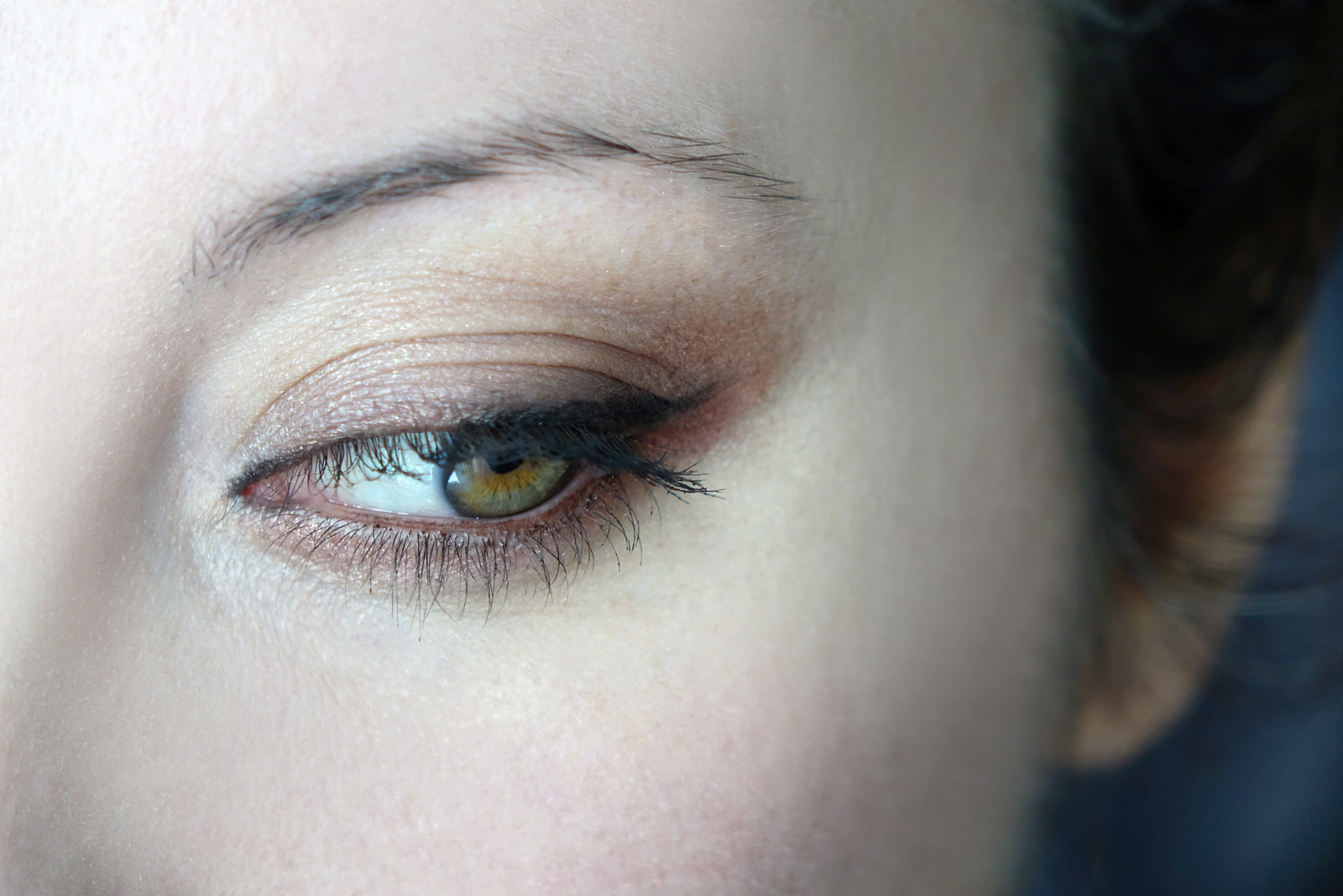 Voyageur Eyeshadow Palette de Nars - Hibiscus