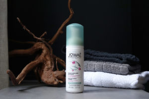 Jowaé - gamme hydratante