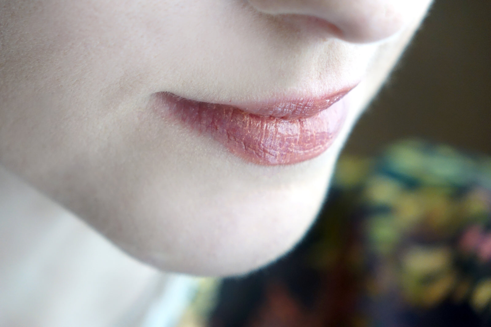 Les nouveaux rouges à lèvres Slip Shine Sheer Shinny Lipstick de Fenty Beauty