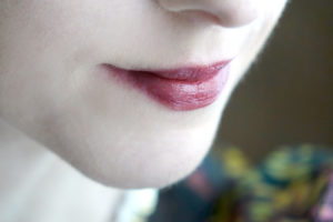 Les nouveaux rouges à lèvres Slip Shine Sheer Shinny Lipstick de Fenty Beauty