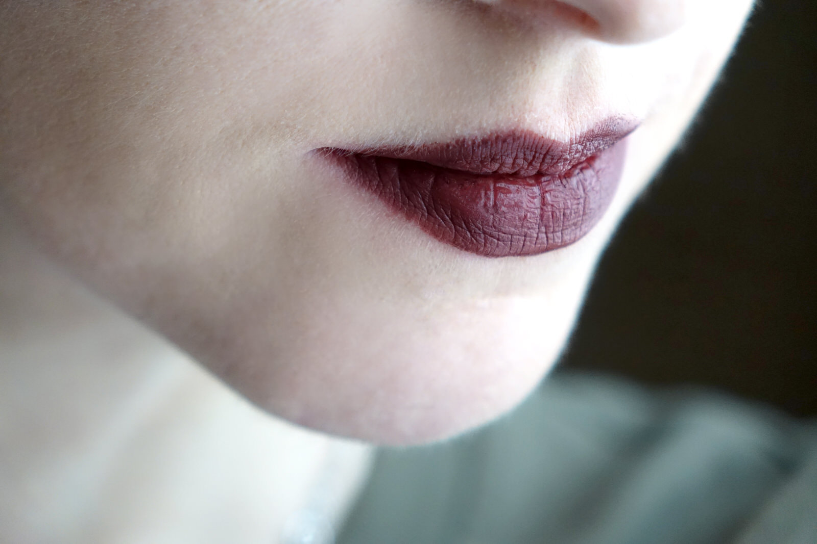 Les rouges à lèvres ModernMatte Powder de Shiseido