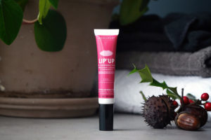 Le Sérum Booster de Novexpert