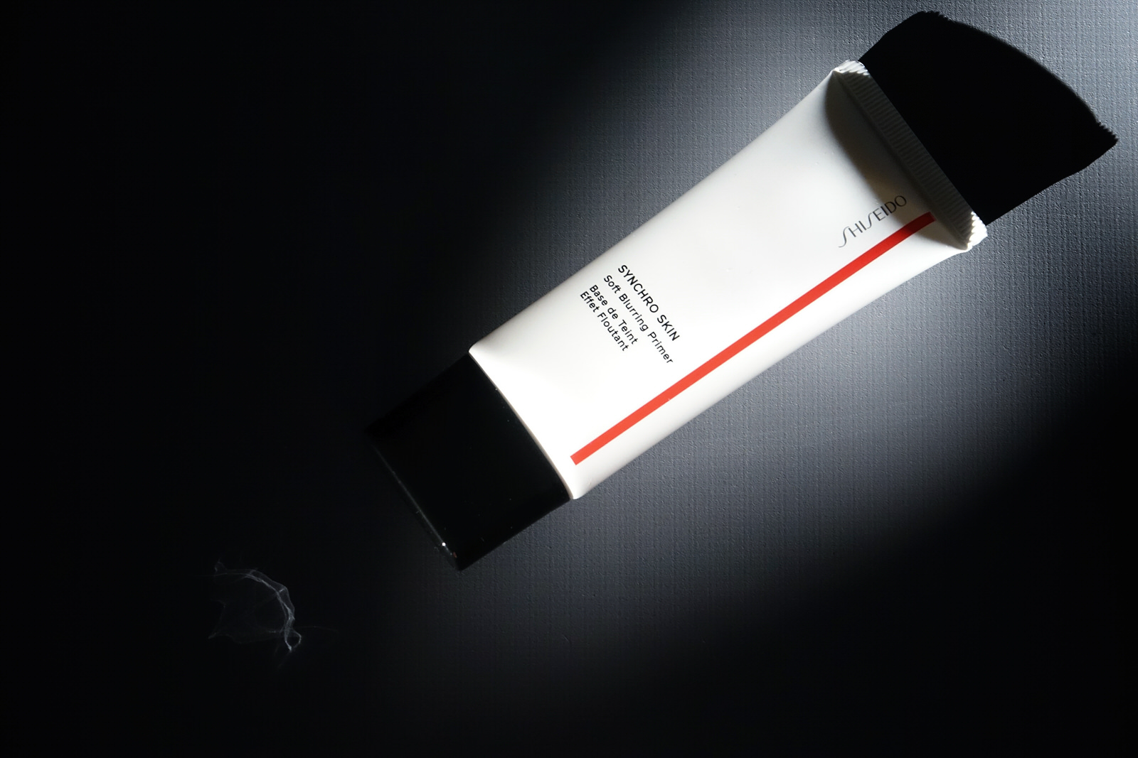 Les nouveautés Synchro Skin pour le teint de Shiseido