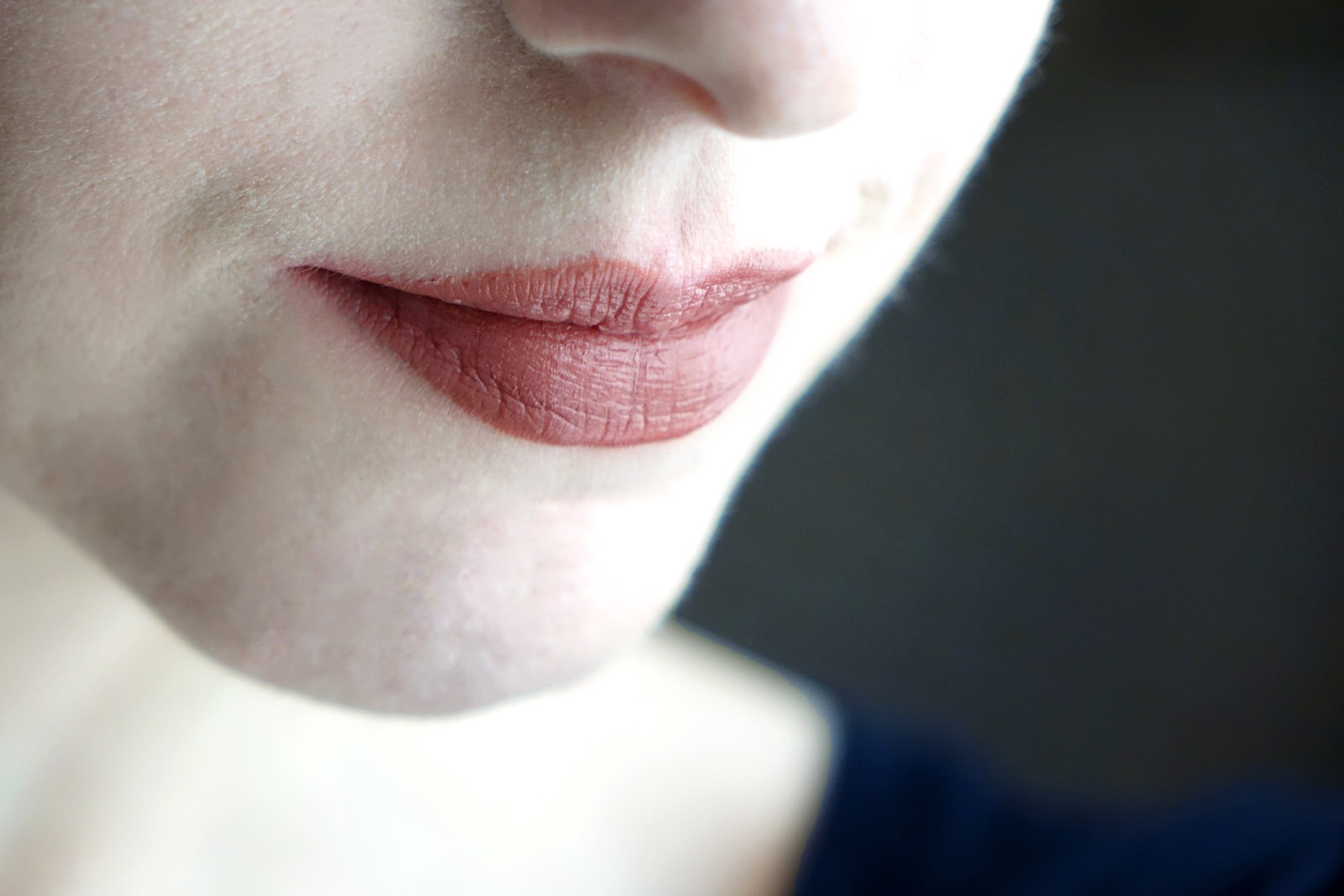 Nouveau rouge à lèvres Matte Revolution de Charlotte Tilbury