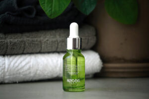 Le must have de chez Huygens