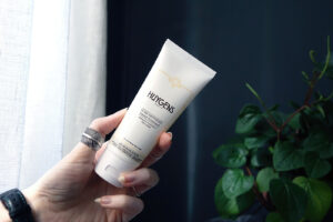 Le must have de chez Huygens