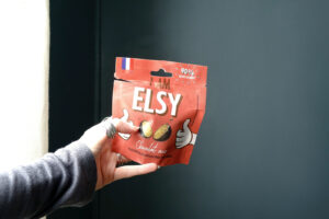 Le site all my Keto pour une alimentation saine
