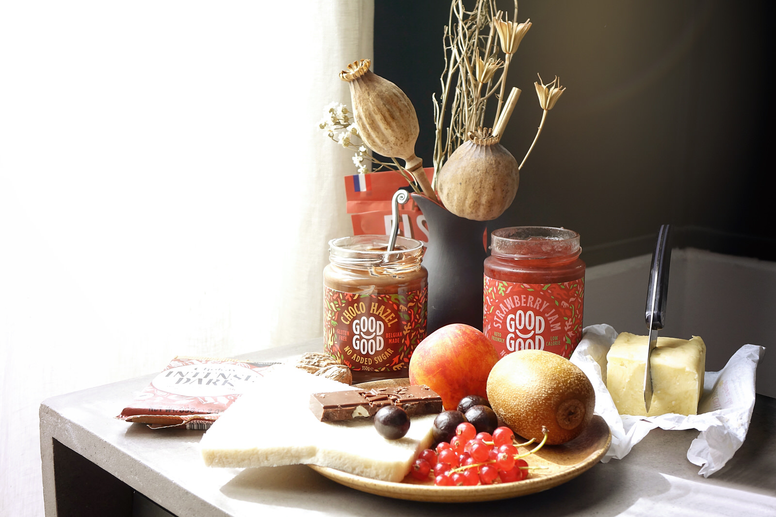 Le site all my Keto pour une alimentation saine