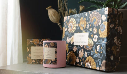 Contenu de la prescription lab de décembre