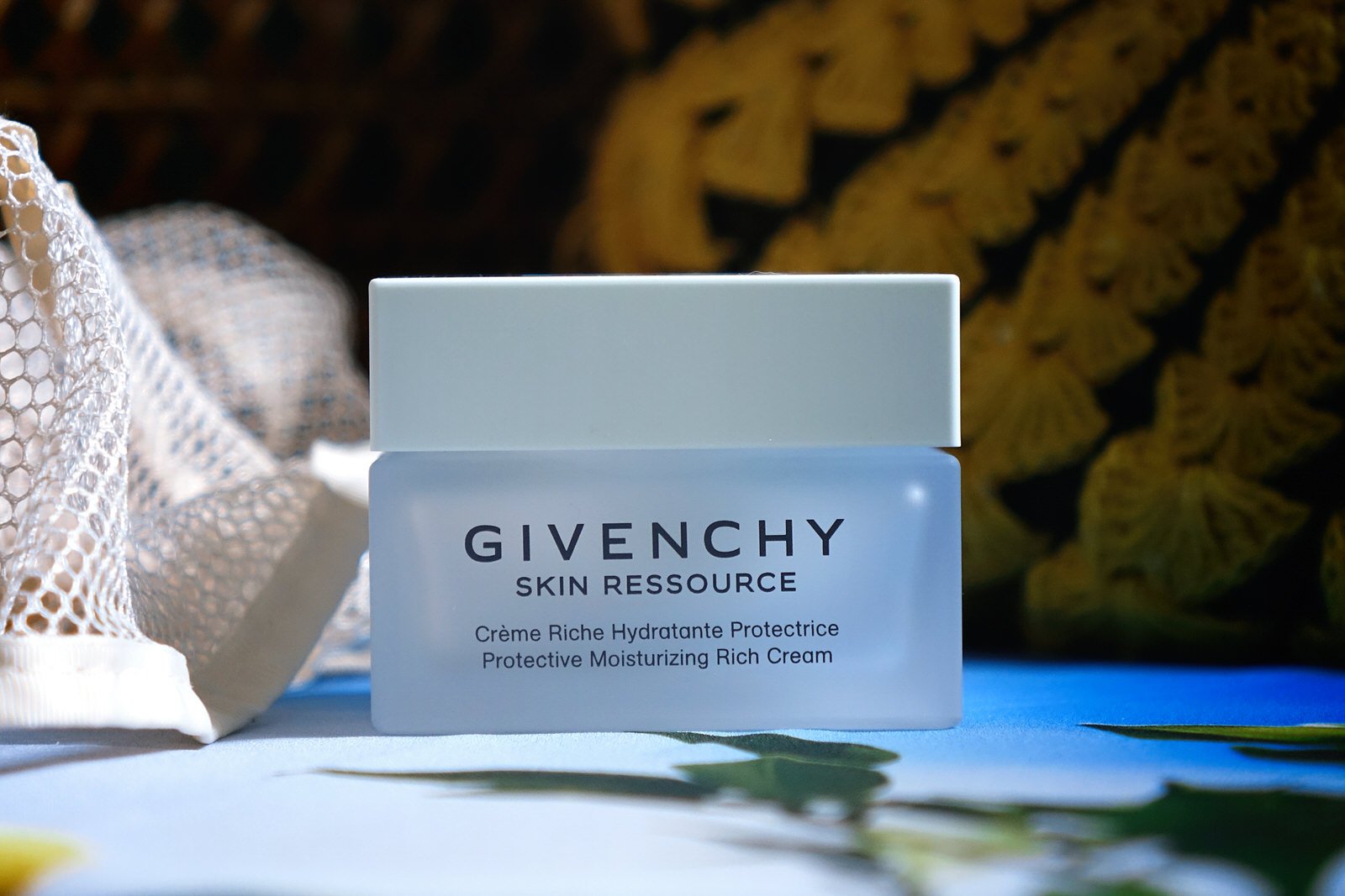 Givenchy Skin Ressource Mask JANIS-EN-SUCRE-Givenchy-Skincare-Skin-Ressource-2022-09