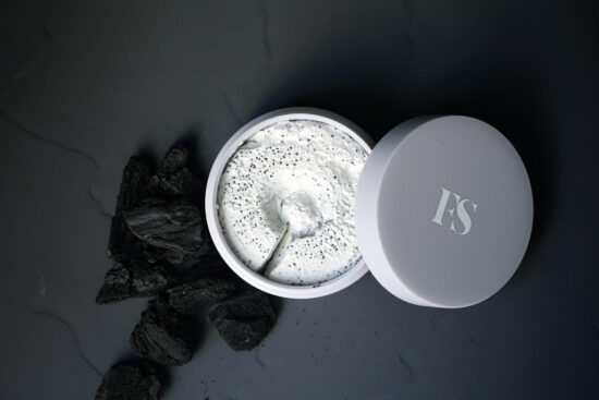 Les nouveautés skincare de Fenty Skin