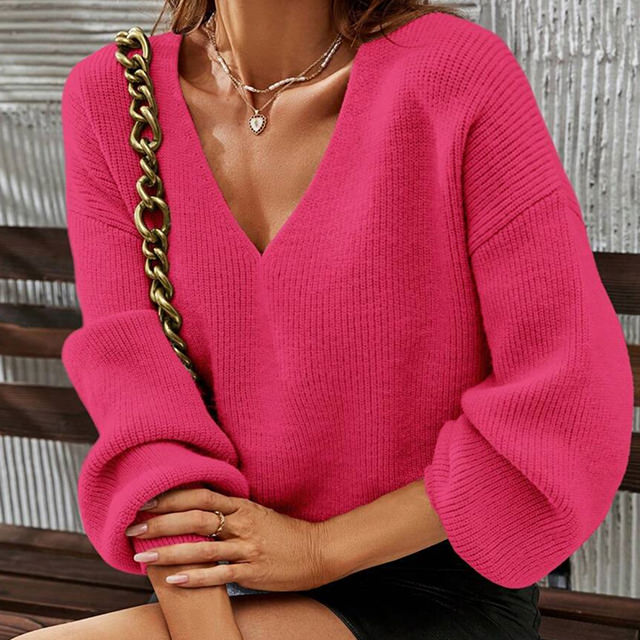JANIS EN SUCRE L amour est dans le pre look karine lemarchand 59