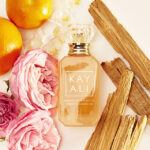 parfums kayali