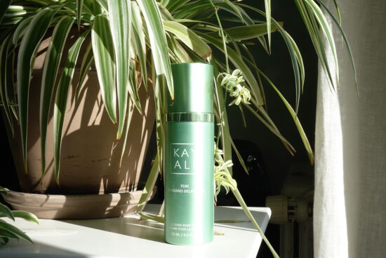 Brumes pour le corps Kayali