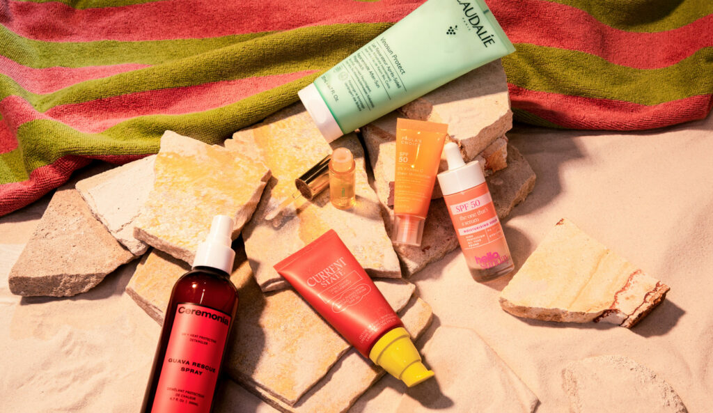 Toutes les box beauté de juin 2025