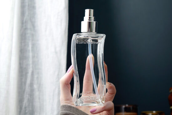 Coffret de la Sultane de Sabat