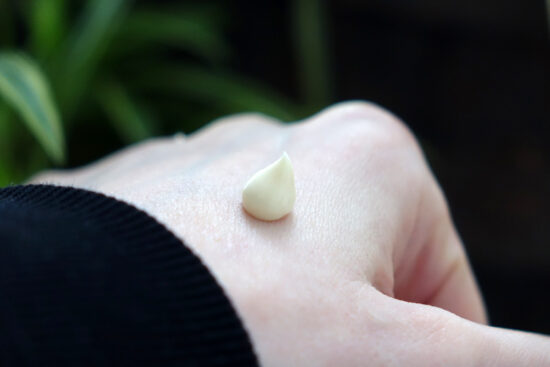 Gamme à l'aloe vera Pur Aloe