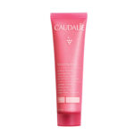 Le contenu du calendrier de l'avent Blissim 2025