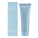 Le contenu du calendrier de l'avent Blissim 2025