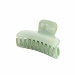 Le contenu du calendrier de l'avent Blissim 2025