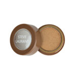 Le contenu du calendrier de l'avent Blissim 2025