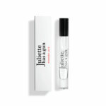 Le contenu du calendrier de l'avent Blissim 2025