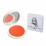 Le contenu du calendrier de l'avent Blissim 2025