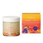 Le contenu du calendrier de l'avent Blissim 2025