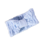 Le contenu du calendrier de l'avent Blissim 2025