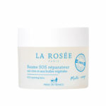 Le contenu du calendrier de l'avent Blissim 2025