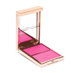 Le contenu du calendrier de l'avent Cult Beauty 2025