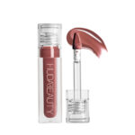 Le contenu du calendrier de l'avent Cult Beauty 2025