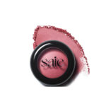 Le contenu du calendrier de l'avent Cult Beauty 2025