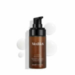 Le contenu du calendrier de l'avent Cult Beauty 2025