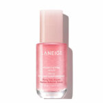 Le contenu du calendrier de l'avent Cult Beauty 2025