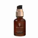 Le contenu du calendrier de l'avent Cult Beauty 2025