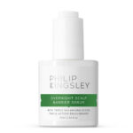 Le contenu du calendrier de l'avent Cult Beauty 2025