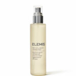 Le contenu du calendrier de l'avent Cult Beauty 2025